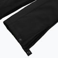 Dámske lyžiarske nohavice DISUMER Alpine Pants WMNS Black 9