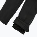 Dámske lyžiarske nohavice DISUMER Alpine Pants WMNS Black 10