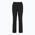 Dámske lyžiarske nohavice DISUMER Alpine Pants WMNS Black 11