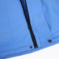 Pánska lyžiarska bunda DISUMER Peak JKT blue/white 6