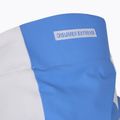 Pánska lyžiarska bunda DISUMER Peak JKT blue/white 7