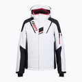 Pánsky lyžiarsky set DISUMER Pinnacle II Set white/black 3