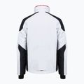 Pánsky lyžiarsky set DISUMER Pinnacle II Set white/black 17