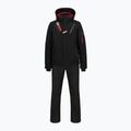Pánsky lyžiarsky set DISUMER Pinnacle II Set Black