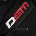 Pánsky lyžiarsky set DISUMER Pinnacle II Set Black 6