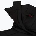 Pánsky lyžiarsky set DISUMER Pinnacle II Set Black 10