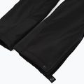 Pánsky lyžiarsky set DISUMER Pinnacle II Set Black 23