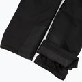 Pánsky lyžiarsky set DISUMER Pinnacle II Set Black 24