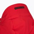 Pánsky lyžiarsky set DISUMER Pinnacle Set black/red 11