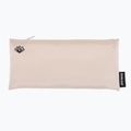 Očný vankúš XTREXO Contempla na relaxáciu béžový