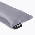 Očný vankúš XTREXO Contempla na relaxáciu šedý 3
