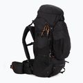 Turistický batoh KADVA YOURney Black 2