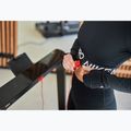 Elektrický bežecký pás TREXO TXO-W225 čierny 10