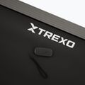 Elektrický bežecký pás XTREXO TXO-W225 strieborný  8
