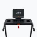 Elektrický bežecký pás XTREXO TXO-W325 black 7