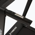 Elektrický bežecký pás XTREXO TXO-W325 black 8