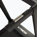 Elektrický bežecký pás XTREXO TXO-W325 black 9