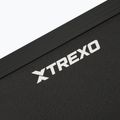 Elektrický bežecký pás XTREXO TXO-W325 black 11