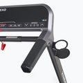 Elektrický bežecký pásXTREXO TXO-W450 8