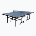 Stôl na stolný tenis OneTeam OT-TTI-03 blue