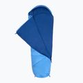 Detský spacák KADVA Bruno's blue 4