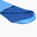 Detský spacák KADVA Bruno's blue 10