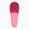 Detský spacák KADVA Bruno's pink