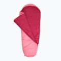 Detský spacák KADVA Bruno's pink 4