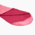 Detský spacák KADVA Bruno's pink 10