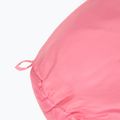 Detský spacák KADVA Bruno's pink 11