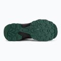 Pánske snehule KADVA ROCKY MID WP SOFTSHELL čierne 4