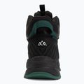 Pánske snehule KADVA ROCKY MID WP SOFTSHELL Czarny 6