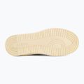 Dámske snehule KADVA TANRIS MID HG WMNS Brown 4