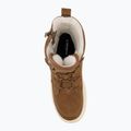 Dámske snehule KADVA TANRIS MID HG WMNS Brown 5