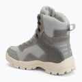 Dámske snehule KADVA TROFY HG WP WMNS gray 3