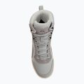 Dámske snehule KADVA TROFY HG WP WMNS gray 5