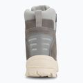 Dámske snehule KADVA TROFY HG WP WMNS gray 6
