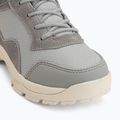 Dámske snehule KADVA TROFY HG WP WMNS gray 7