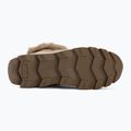 Dámske snehule KADVA FURYA HG WP WMNS Brown 4