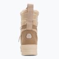 Dámske snehule KADVA RYA HG WP WMNS Brown 13