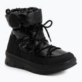 Dámske snehule KADVA MOONYA HG WP WMNS Black