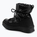 Dámske snehule KADVA MOONYA HG WP WMNS Black 3