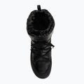 Dámske snehule KADVA MOONYA HG WP WMNS Black 5