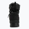 Dámske snehule KADVA MOONYA HG WP WMNS Black 6