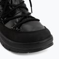 Dámske snehule KADVA MOONYA HG WP WMNS Black 7