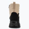 Dámske snehule KADVA BIGRA HG WP WMNS Beige/Black 6