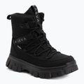 Dámske snehule KADVA BIGRA HG WP WMNS Black