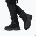 Dámske snehule KADVA BIGRA HG WP WMNS Black 2