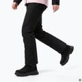 Dámske snehule KADVA BIGRA HG WP WMNS Black 3