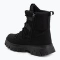 Dámske snehule KADVA BIGRA HG WP WMNS Black 9